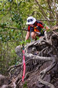 BIB: 
                            <button type="button" onclick="openModal(22166849)" class="btn btn-primary btn-sm float-right btn-popup" data-toggle="modal" data-target=".modal-high-quality">
                        <i class="fas fa-shopping-cart"></i> Add to Cart
                    </button>
                                            <button type="button" onclick="isThisMe(22166849, true)" class="btn btn-success btn-sm float-right btn-popup btn-isme hidden" data-toggle="tooltip" data-placement="bottom" title="นี่คือรูปของคุณใช่ไหม คลิกที่นี่เพื่อเอาเข้าอัลบั้ม">
                        <i class="fas fa-plus"></i> Add to album
                    </button>
                    <button type="button" onclick="isThisMe(22166849, false)" class="btn btn-warning btn-sm float-right btn-popup btn-isnotme hidden">
                        <i class="fas fa-ban"></i> Remove from album
                    </button>